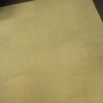 766 3501 CARPET
